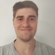 Carlos Silva