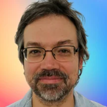 Daniel Simões Lopes