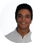 Francisco Nascimento