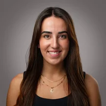 Rafaela Timóteo